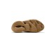 Yeezy Foam Runner Ochre