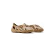 Yeezy Foam Runner Ochre