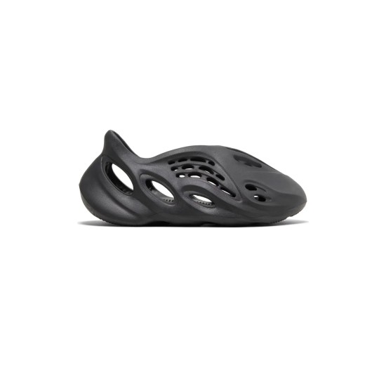 Yeezy Foam Runner Onyx Yeezy Foam Runner Onyx