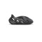 Yeezy Foam Runner Onyx