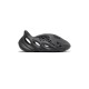 Yeezy Foam Runner Onyx Yeezy Foam Runner Onyx