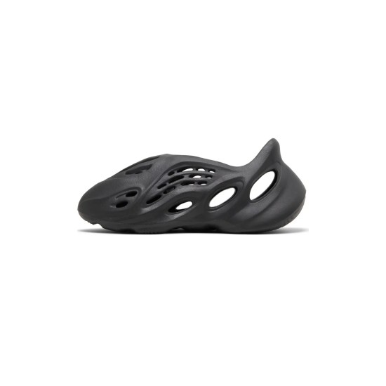 Yeezy Foam Runner Onyx Yeezy Foam Runner Onyx