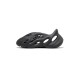 Yeezy Foam Runner Onyx Yeezy Foam Runner Onyx