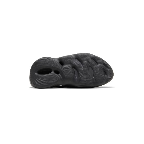 Yeezy Foam Runner Onyx Yeezy Foam Runner Onyx