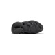 Yeezy Foam Runner Onyx Yeezy Foam Runner Onyx