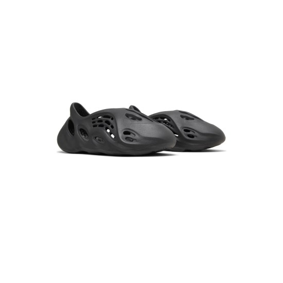 Yeezy Foam Runner Onyx Yeezy Foam Runner Onyx