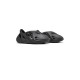 Yeezy Foam Runner Onyx Yeezy Foam Runner Onyx