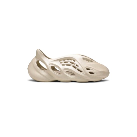 Yeezy Foam Runner Sand Yeezy Foam Runner Sand