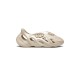 Yeezy Foam Runner Sand Yeezy Foam Runner Sand