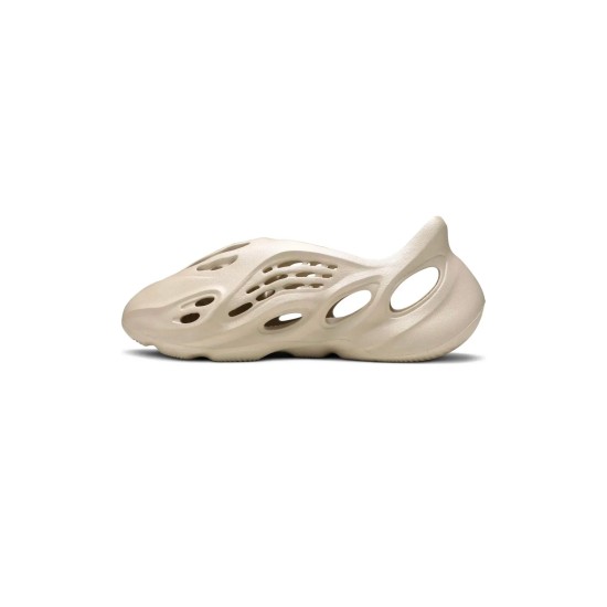 Yeezy Foam Runner Sand Yeezy Foam Runner Sand