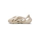 Yeezy Foam Runner Sand Yeezy Foam Runner Sand