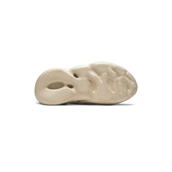 Yeezy Foam Runner Sand Yeezy Foam Runner Sand
