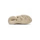 Yeezy Foam Runner Sand Yeezy Foam Runner Sand