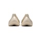 Yeezy Foam Runner Sand Yeezy Foam Runner Sand