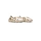 Yeezy Foam Runner Sand Yeezy Foam Runner Sand