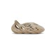 Yeezy Foam Runner Stone Sage Yeezy Foam Runner Stone Sage