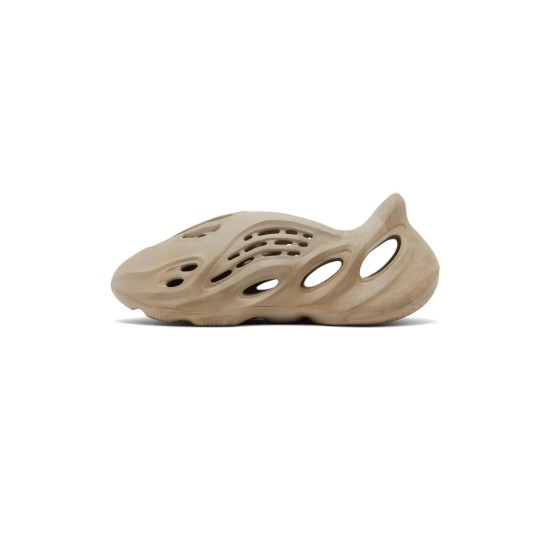 Yeezy Foam Runner Stone Sage Yeezy Foam Runner Stone Sage
