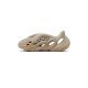 Yeezy Foam Runner Stone Sage Yeezy Foam Runner Stone Sage