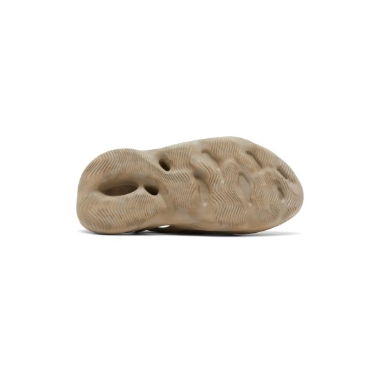 Yeezy Foam Runner Stone Sage Yeezy Foam Runner Stone Sage