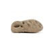 Yeezy Foam Runner Stone Sage Yeezy Foam Runner Stone Sage