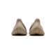 Yeezy Foam Runner Stone Sage Yeezy Foam Runner Stone Sage