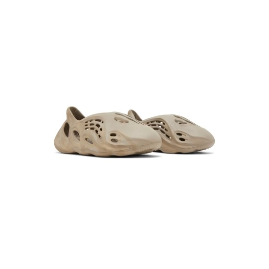 Yeezy Foam Runner Stone Sage Yeezy Foam Runner Stone Sage