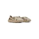 Yeezy Foam Runner Stone Sage Yeezy Foam Runner Stone Sage
