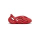 Yeezy Foam Runner Vermillion Yeezy Foam Runner Vermillion