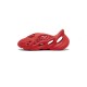 Yeezy Foam Runner Vermillion Yeezy Foam Runner Vermillion