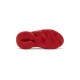 Yeezy Foam Runner Vermillion Yeezy Foam Runner Vermillion