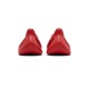 Yeezy Foam Runner Vermillion Yeezy Foam Runner Vermillion