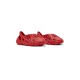 Yeezy Foam Runner Vermillion Yeezy Foam Runner Vermillion