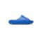 Yeezy Slide Azure