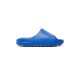Yeezy Slide Azure