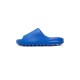 Yeezy Slide Azure