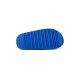 Yeezy Slide Azure