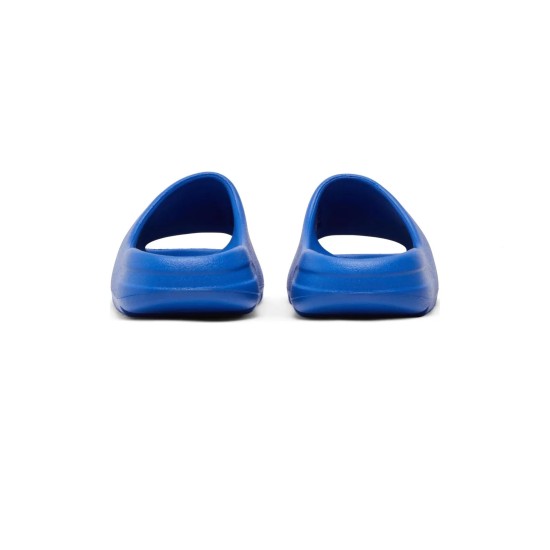 Yeezy Slide Azure