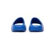 Yeezy Slide Azure