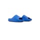 Yeezy Slide Azure