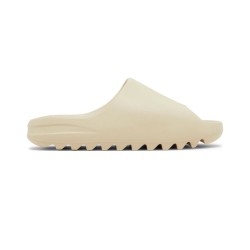 Yeezy Slide Bone
