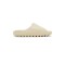 Yeezy Slide Bone
