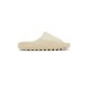 Yeezy Slide Bone Yeezy Slide Bone