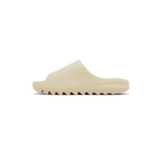 Yeezy Slide Bone Yeezy Slide Bone