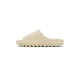 Yeezy Slide Bone Yeezy Slide Bone