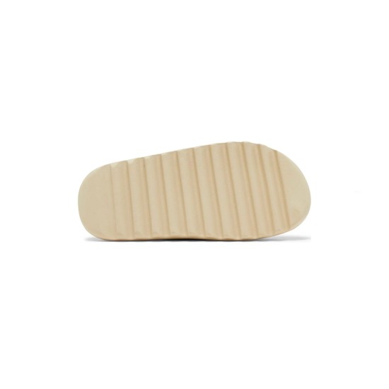 Yeezy Slide Bone Yeezy Slide Bone