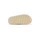 Yeezy Slide Bone Yeezy Slide Bone
