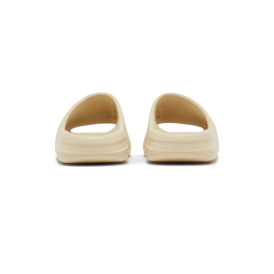 Yeezy Slide Bone Yeezy Slide Bone