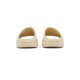 Yeezy Slide Bone Yeezy Slide Bone