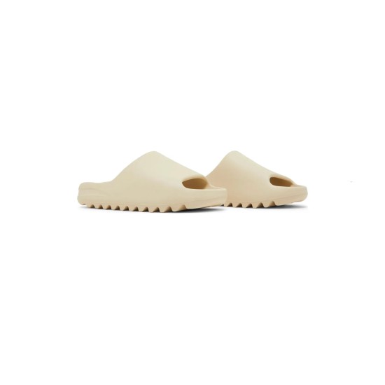 Yeezy Slide Bone Yeezy Slide Bone