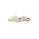 Yeezy Slide Bone Yeezy Slide Bone